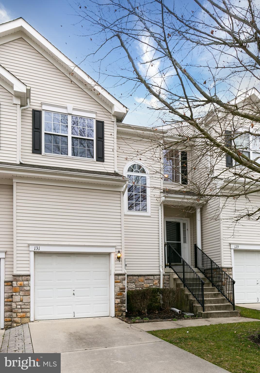 131 Castleton Road Delran, NJ 08075 - Photo 1 of 33