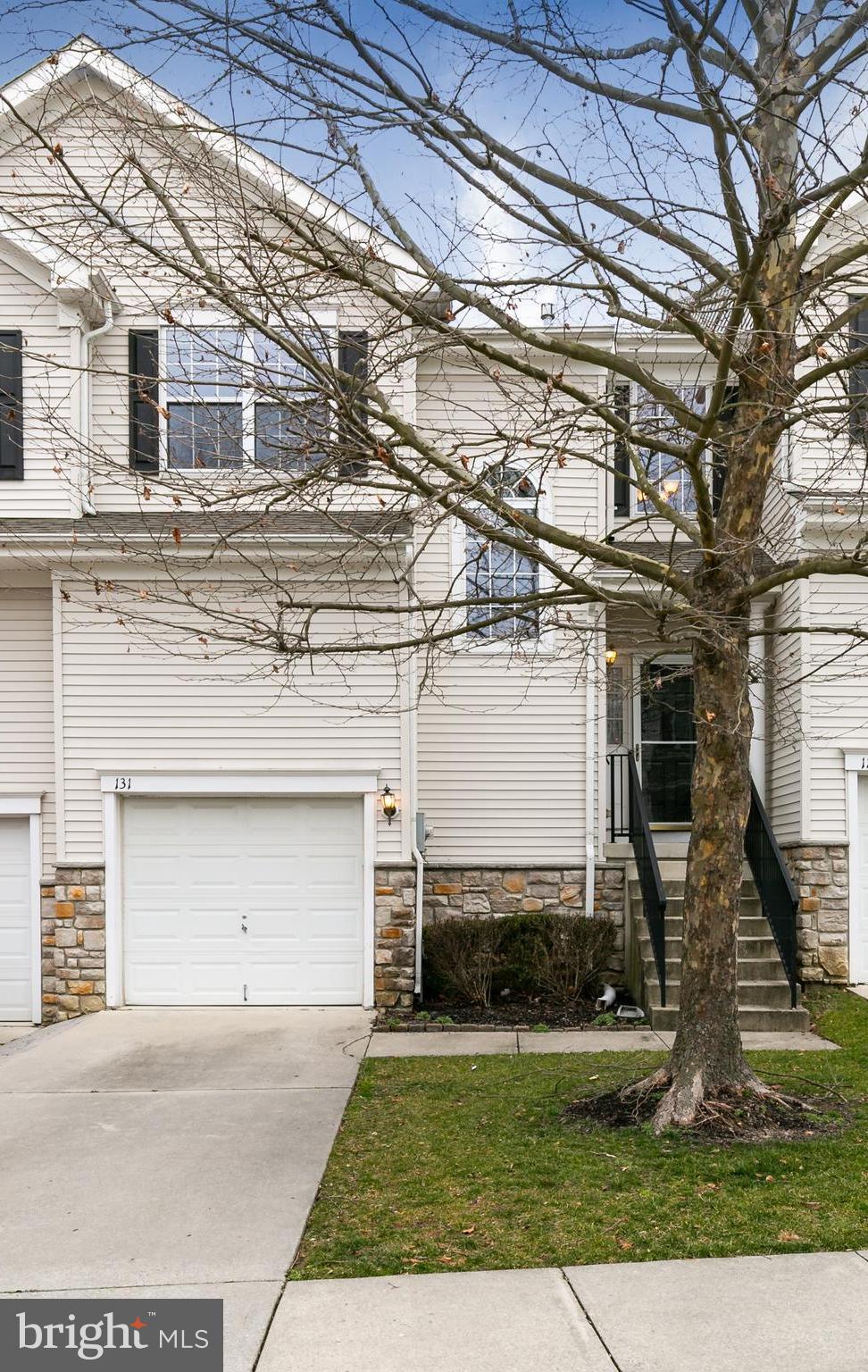 131 Castleton Road Delran, NJ 08075 - Photo 2 of 33