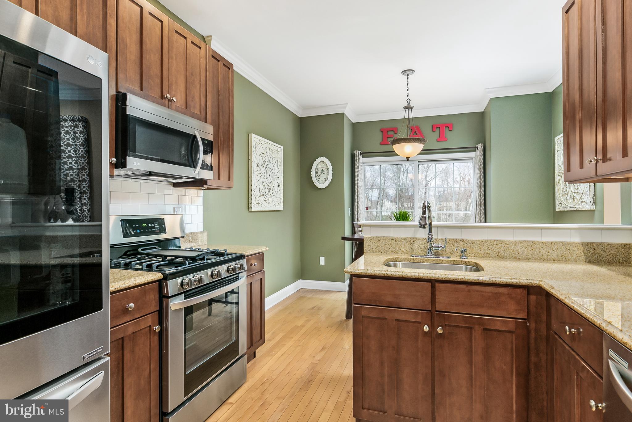 131 Castleton Road Delran, NJ 08075 - Photo 11 of 33
