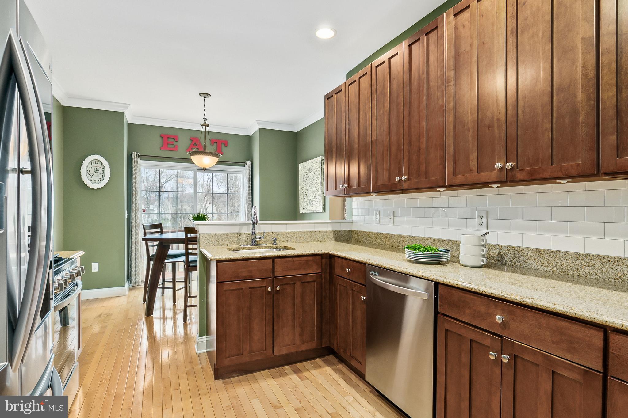 131 Castleton Road Delran, NJ 08075 - Photo 12 of 33