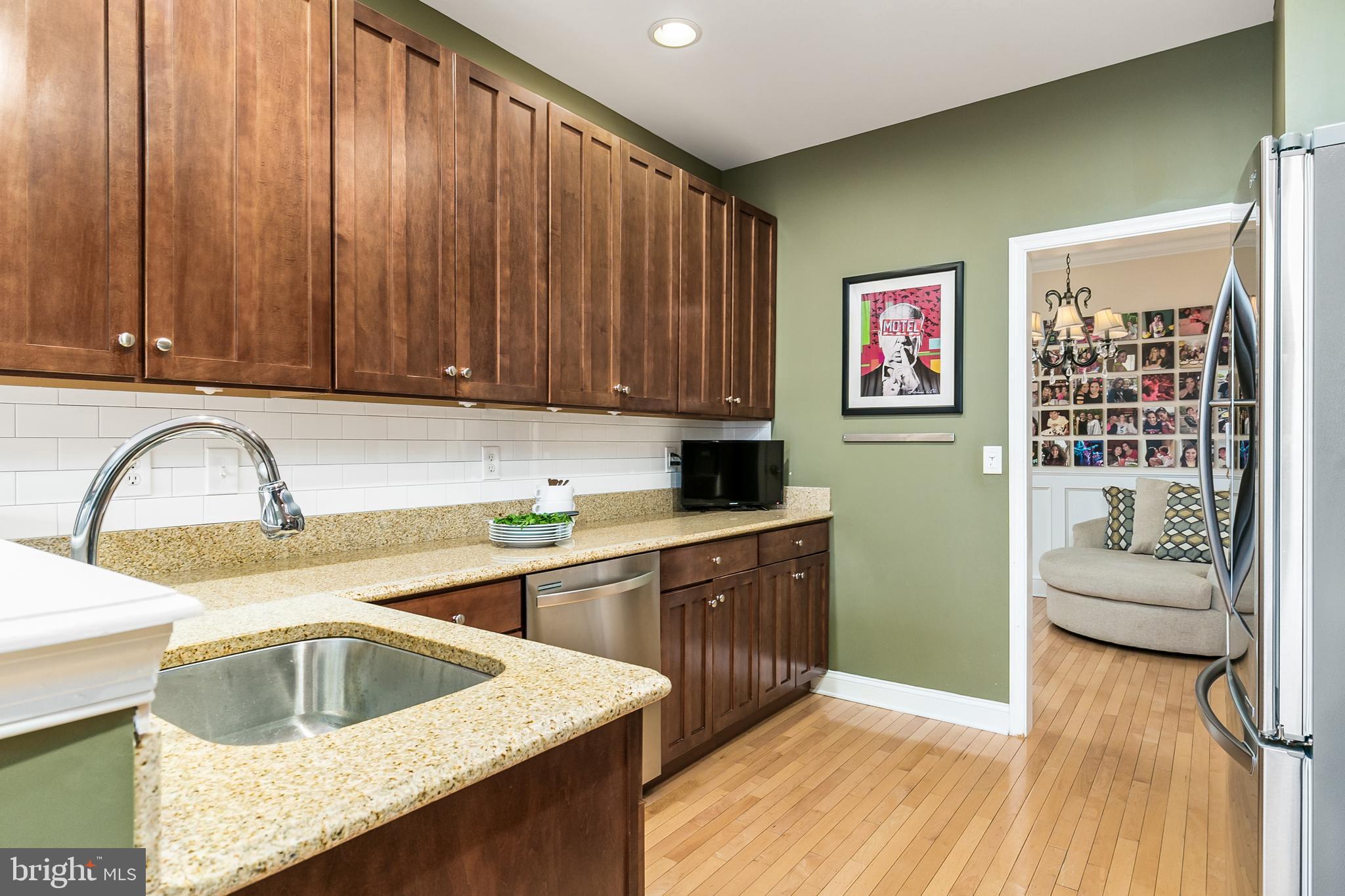 131 Castleton Road Delran, NJ 08075 - Photo 13 of 33