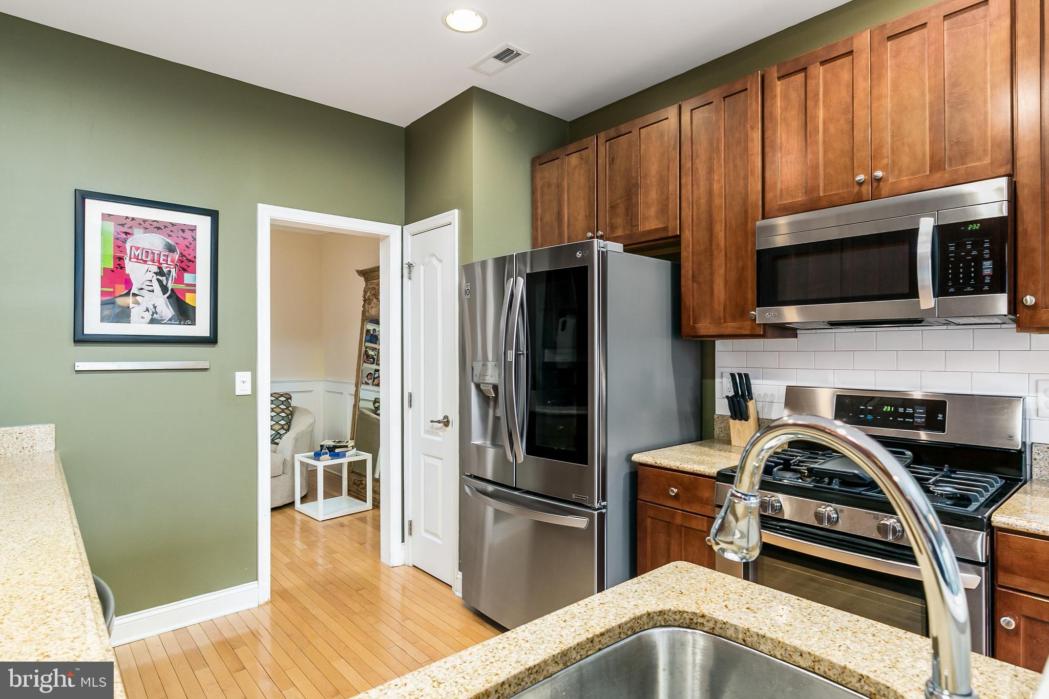 131 Castleton Road Delran, NJ 08075 - Photo 14 of 33