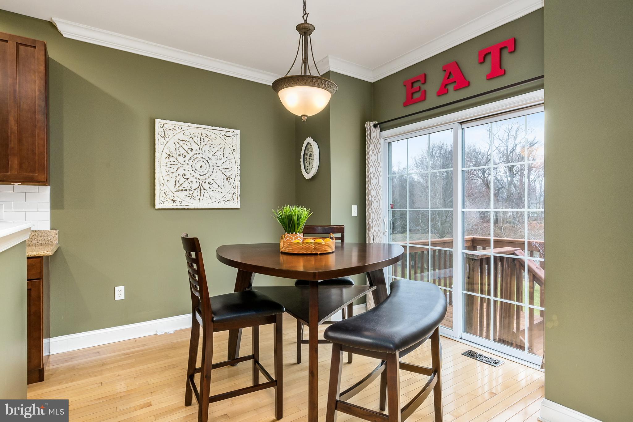 131 Castleton Road Delran, NJ 08075 - Photo 15 of 33