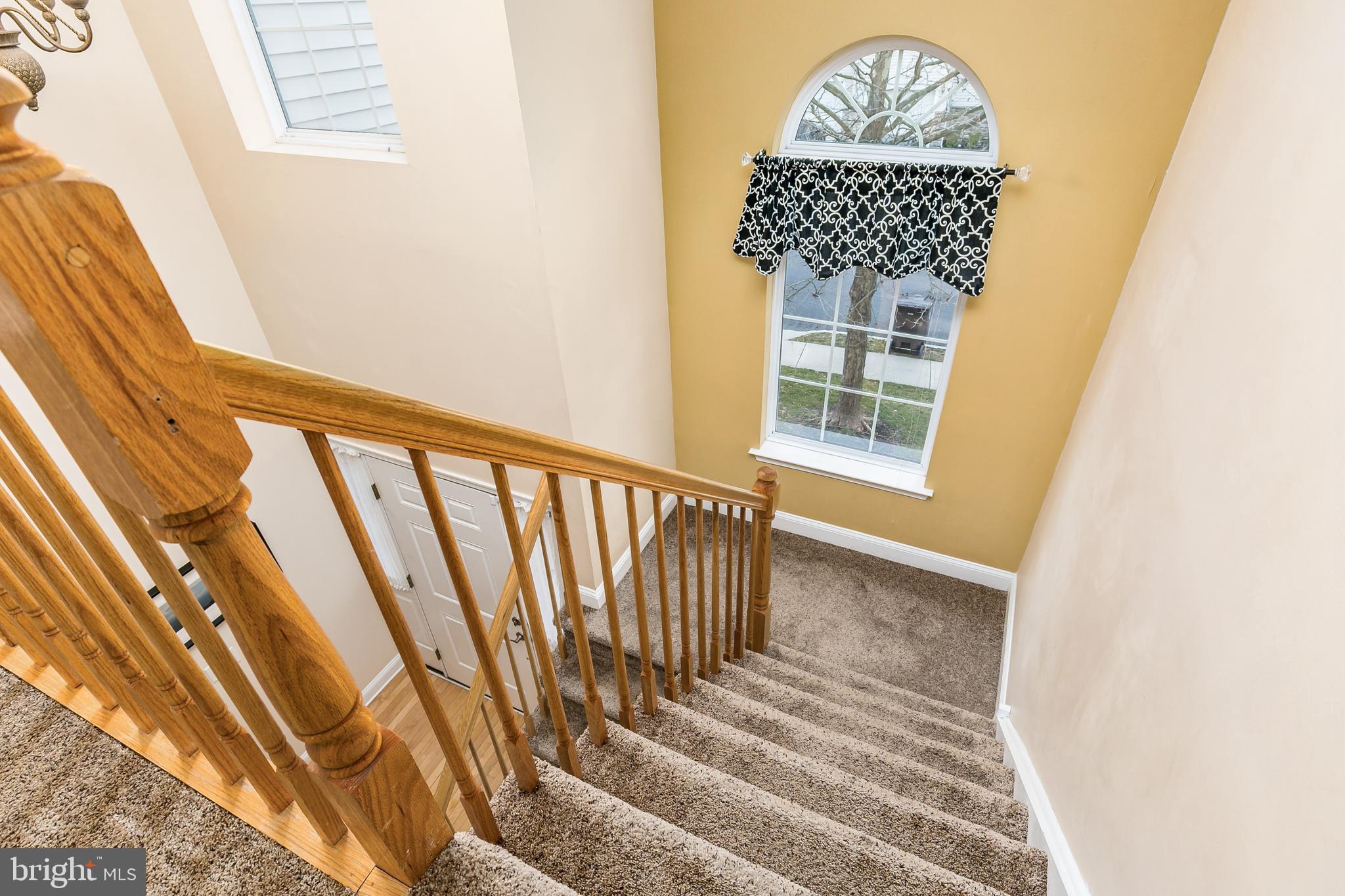 131 Castleton Road Delran, NJ 08075 - Photo 16 of 33