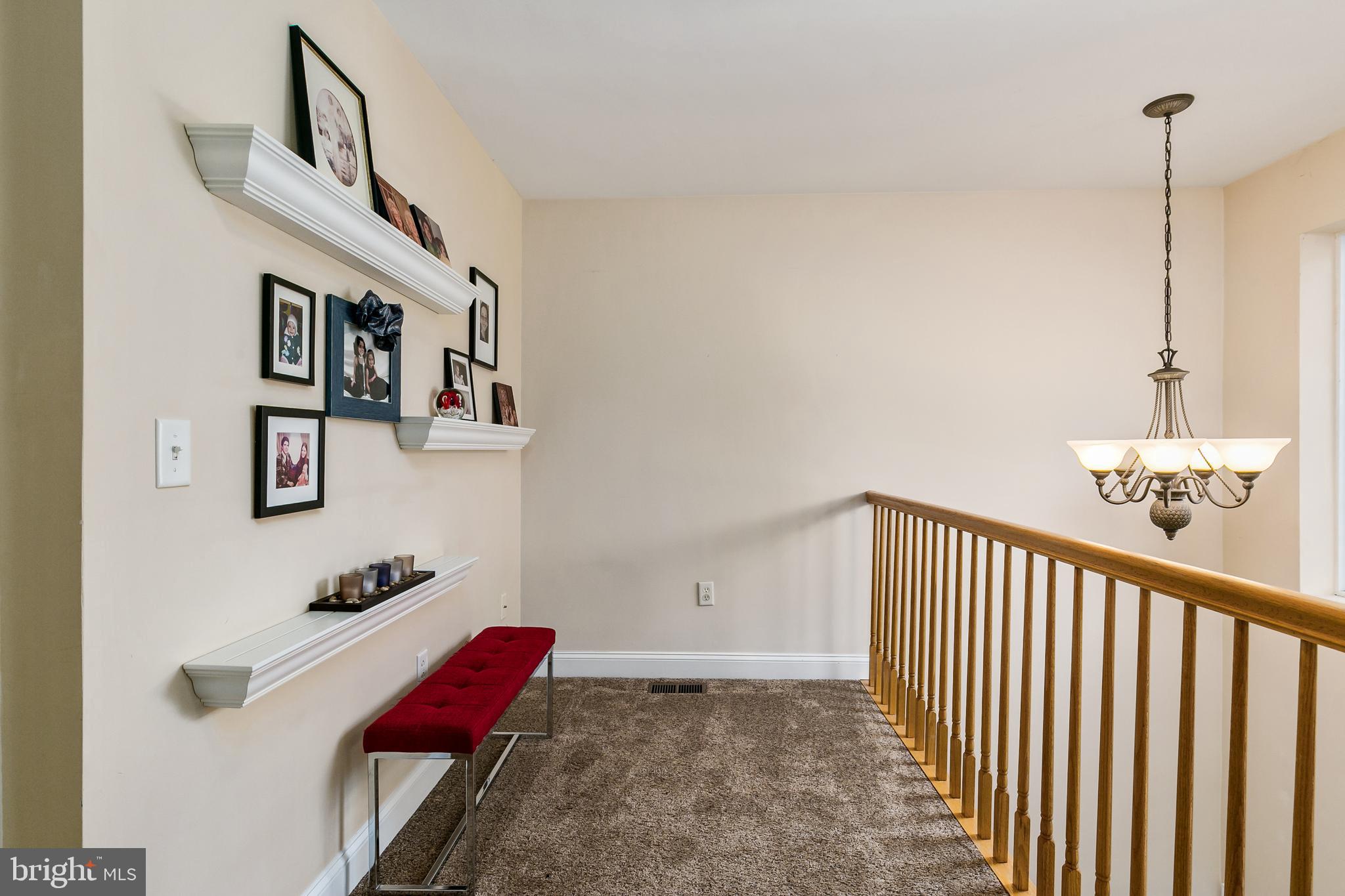 131 Castleton Road Delran, NJ 08075 - Photo 17 of 33