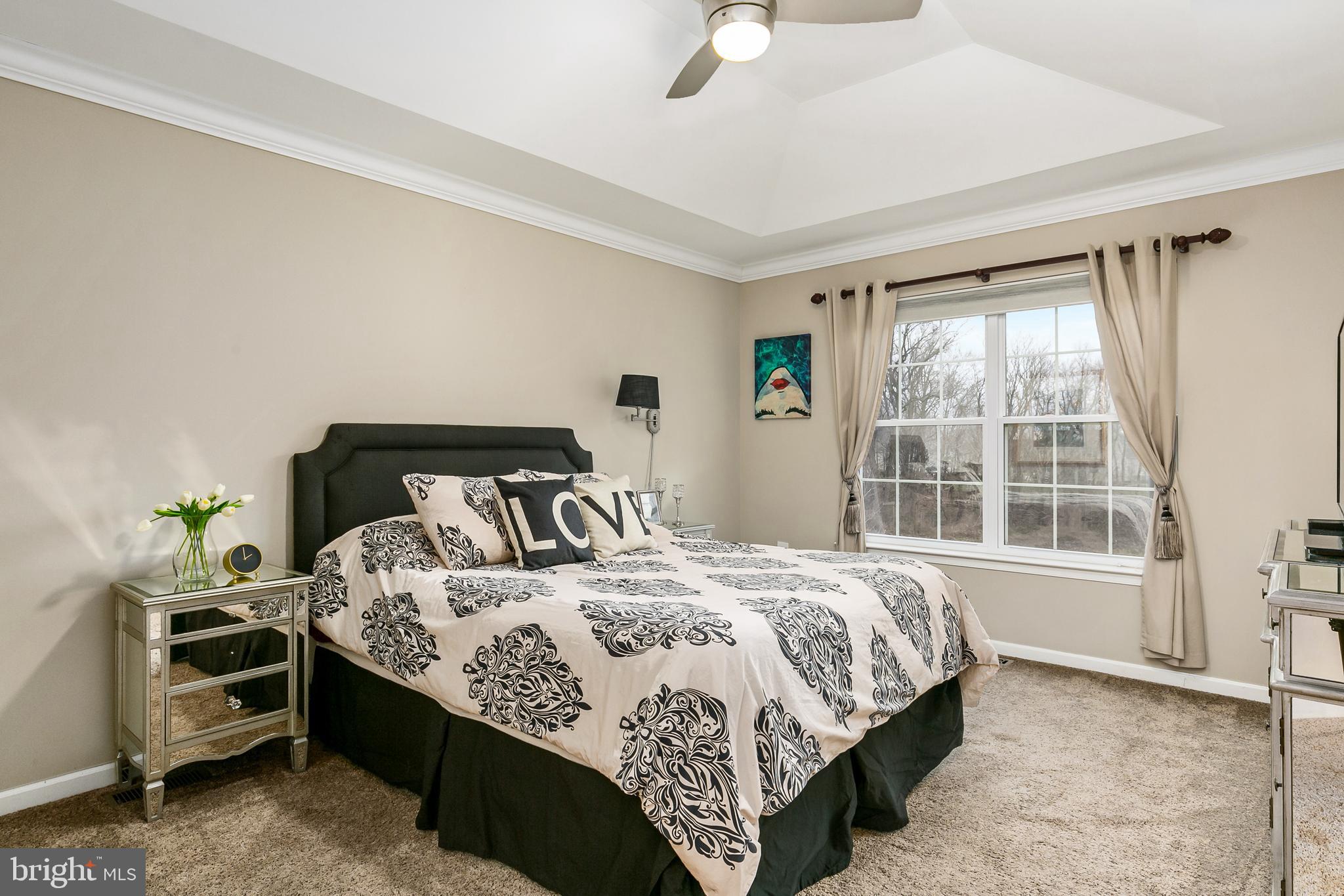 131 Castleton Road Delran, NJ 08075 - Photo 19 of 33