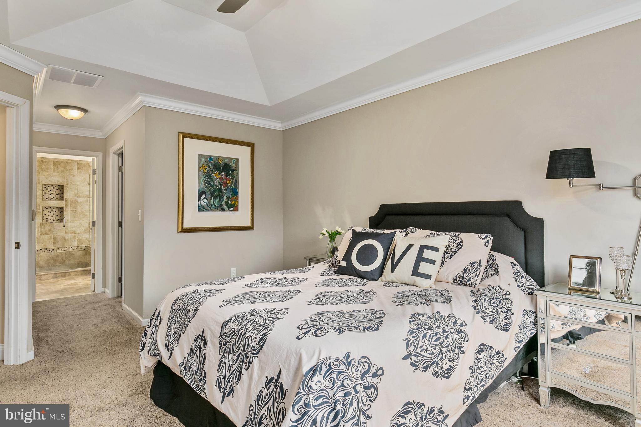 131 Castleton Road Delran, NJ 08075 - Photo 20 of 33
