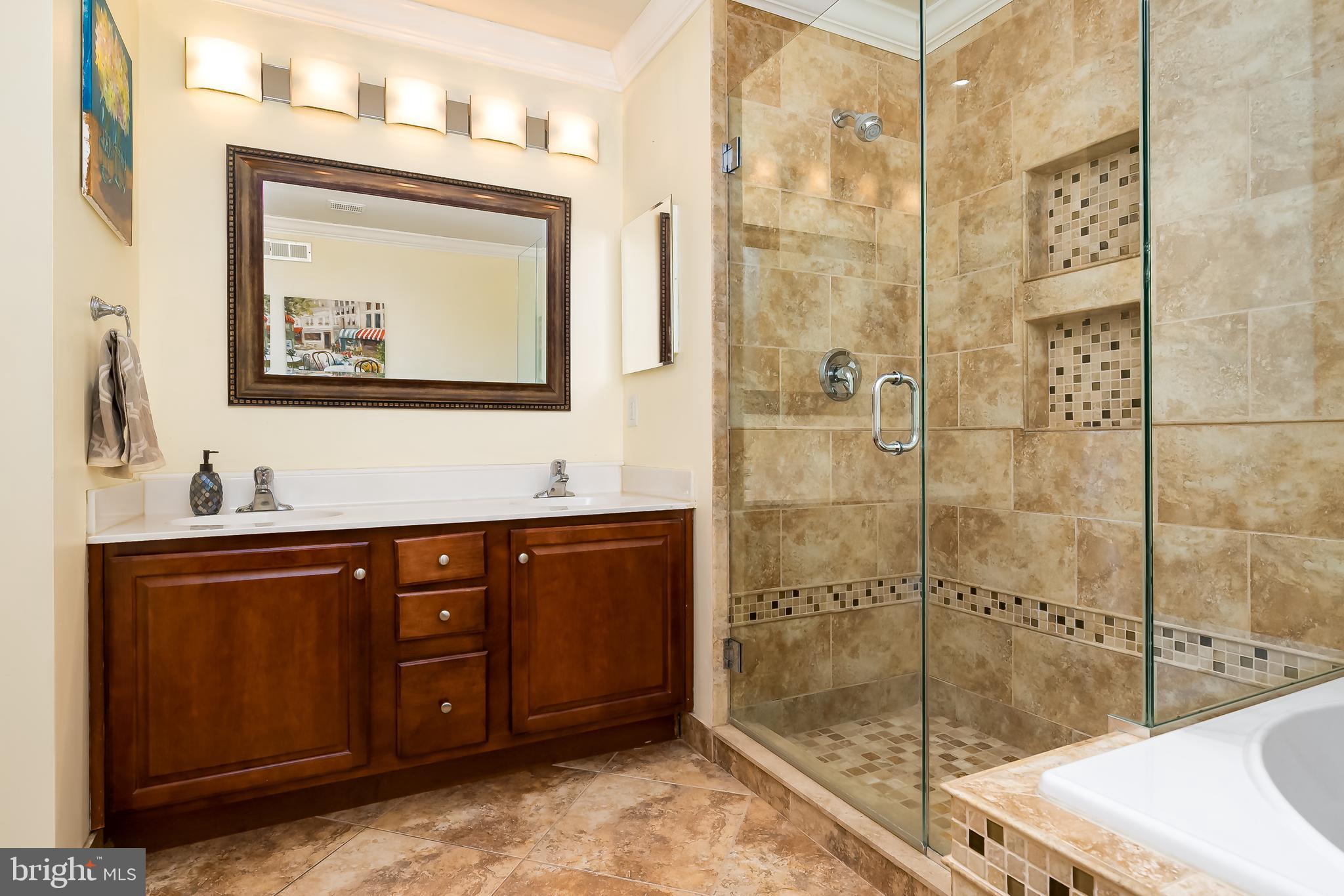 131 Castleton Road Delran, NJ 08075 - Photo 21 of 33