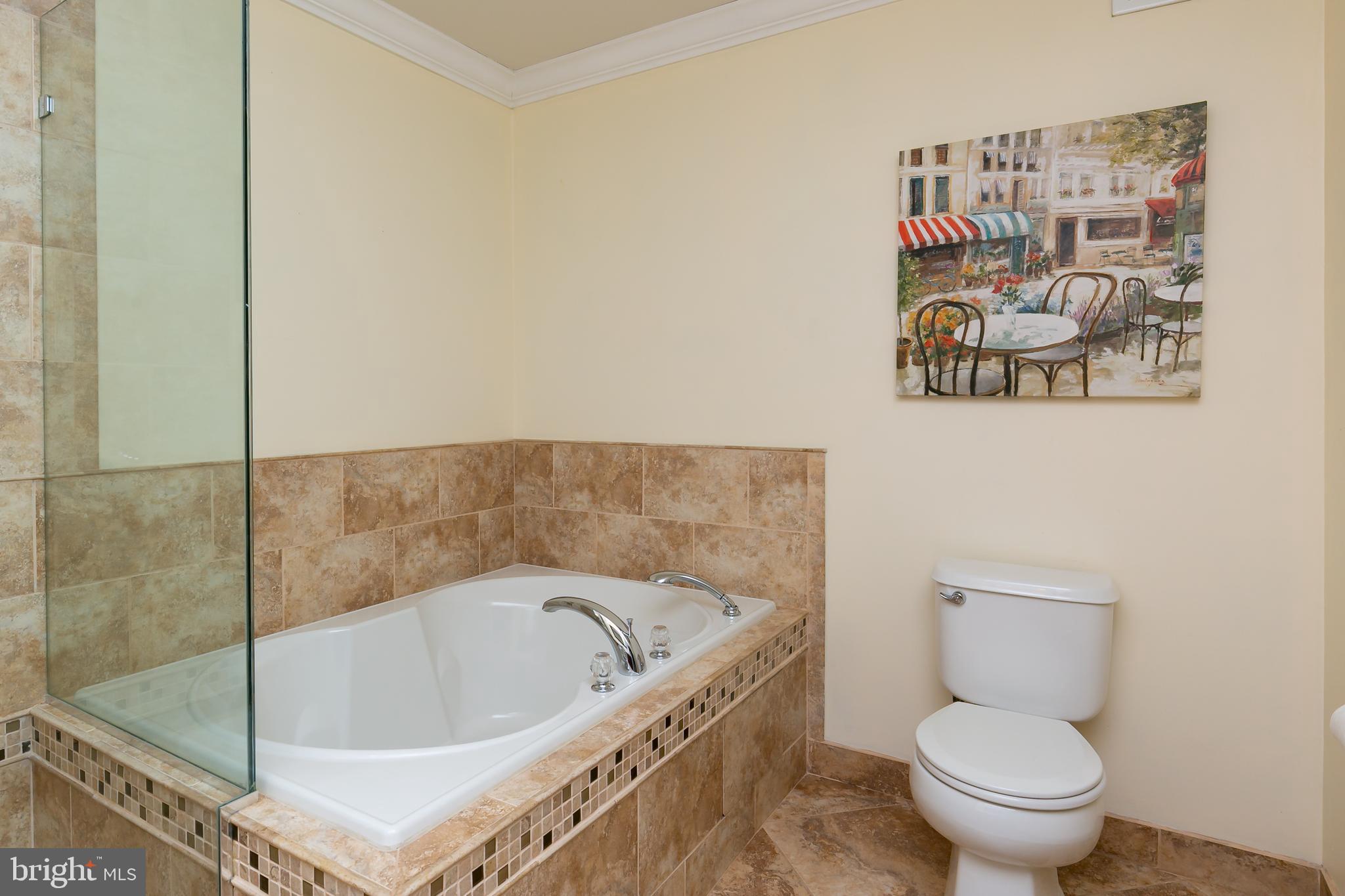 131 Castleton Road Delran, NJ 08075 - Photo 22 of 33