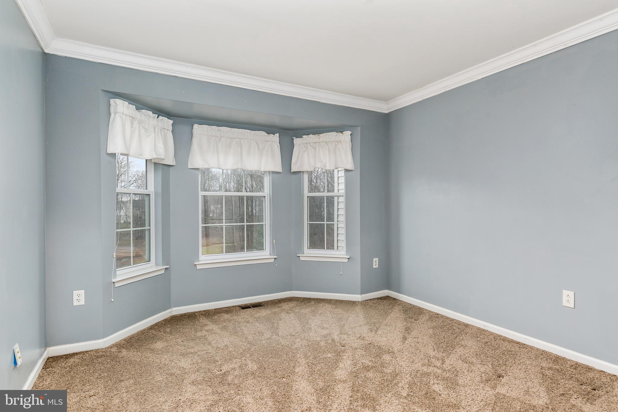 131 Castleton Road Delran, NJ 08075 - Photo 23 of 33