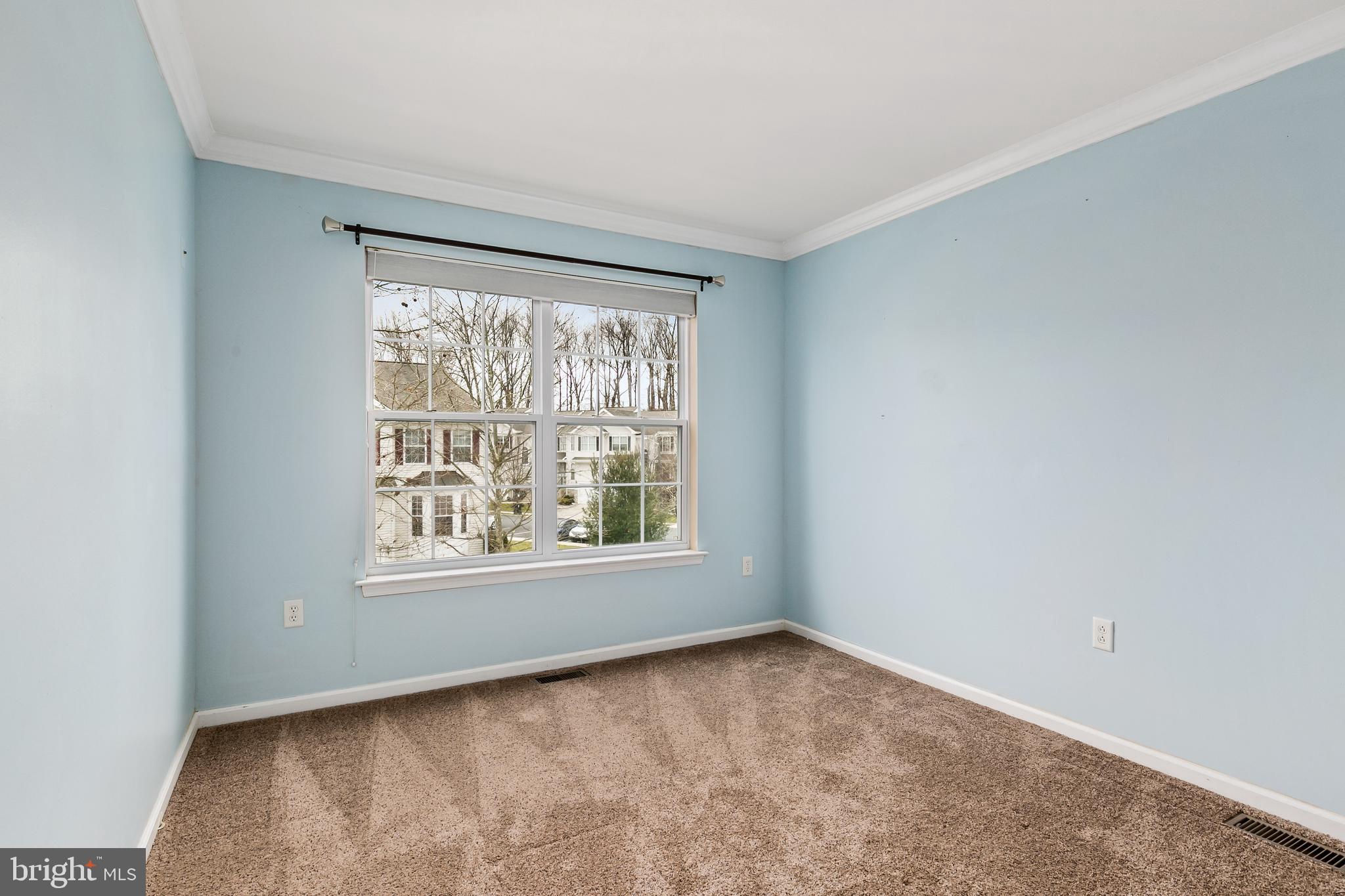 131 Castleton Road Delran, NJ 08075 - Photo 24 of 33