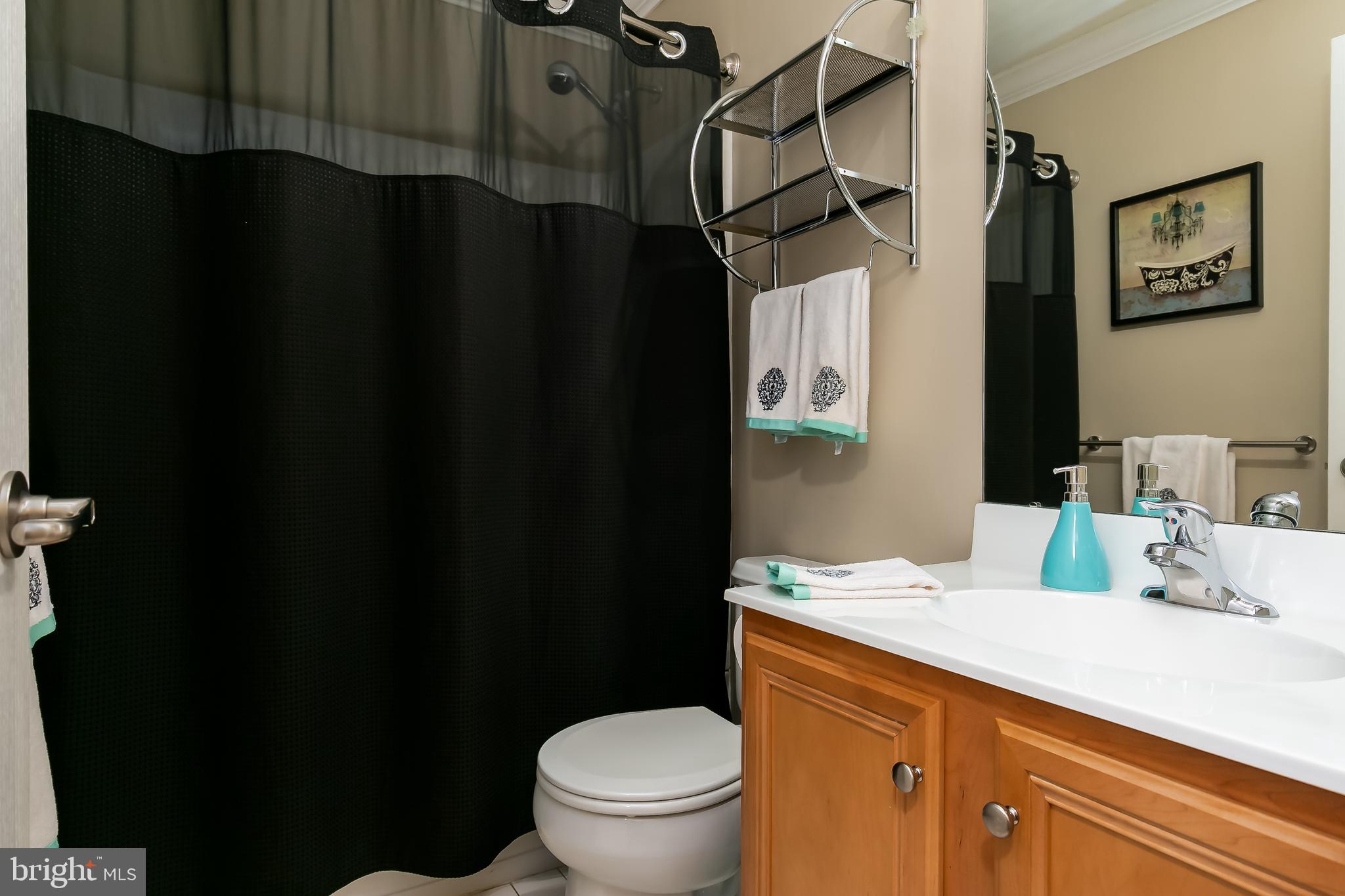 131 Castleton Road Delran, NJ 08075 - Photo 25 of 33