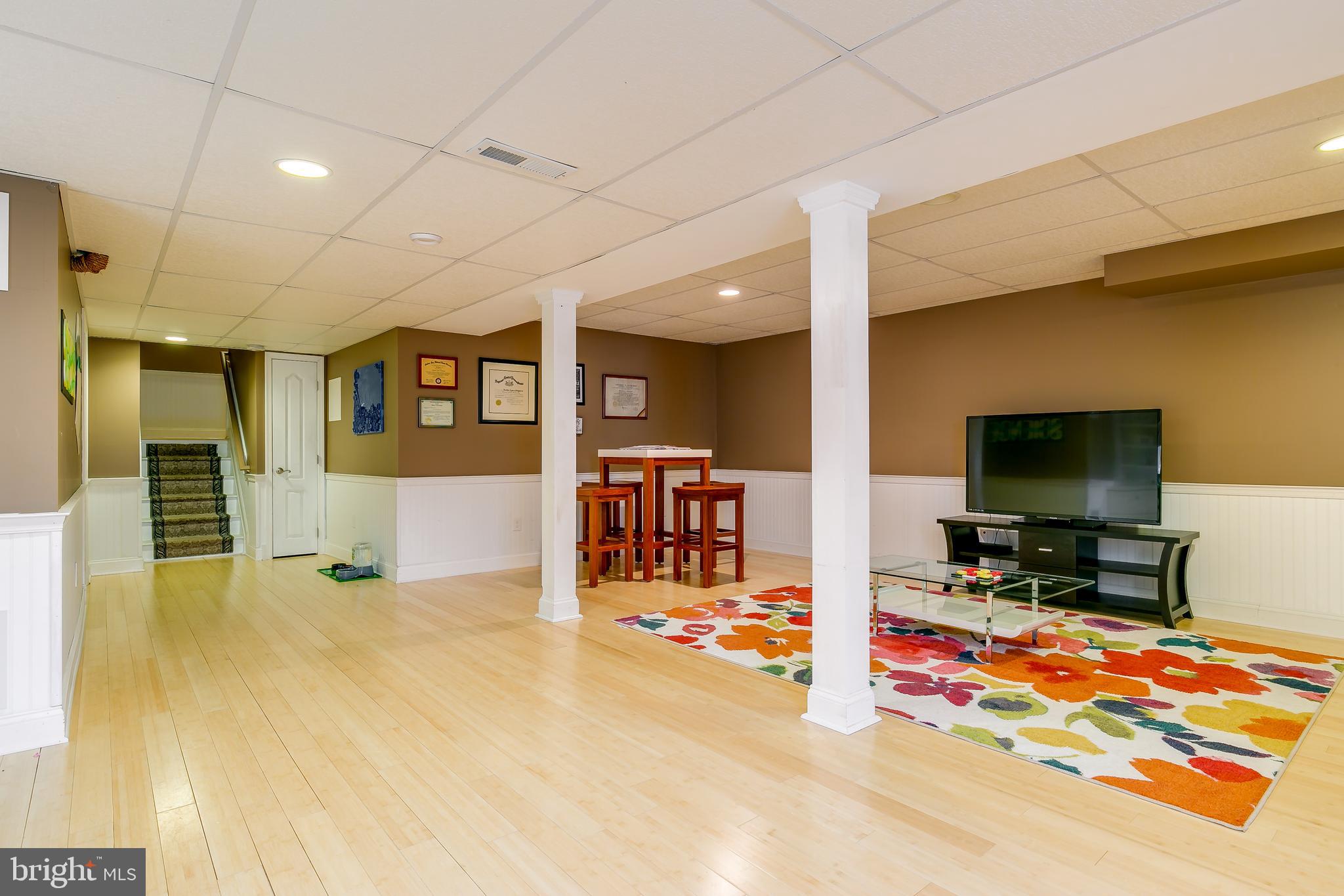 131 Castleton Road Delran, NJ 08075 - Photo 26 of 33