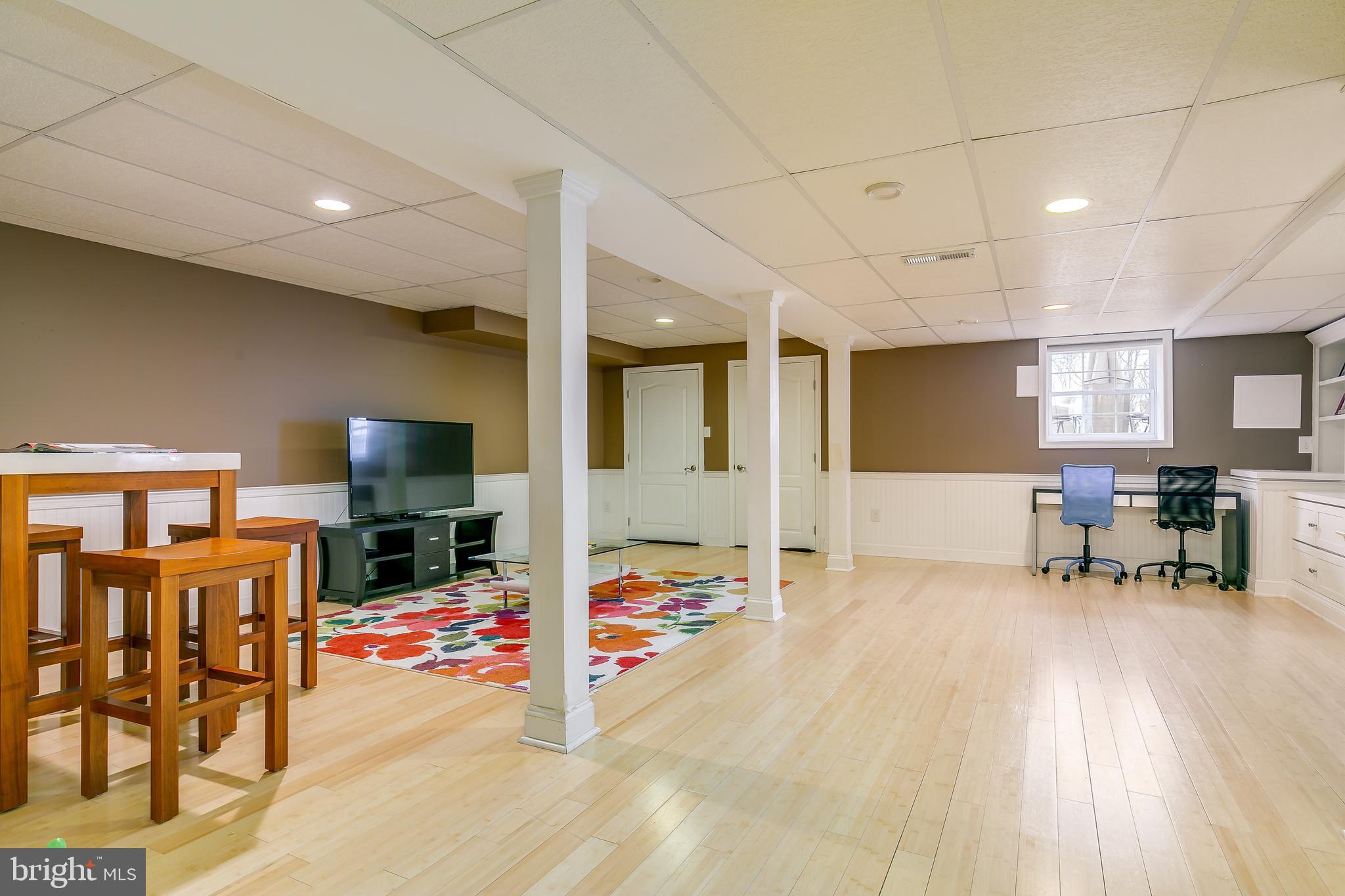131 Castleton Road Delran, NJ 08075 - Photo 27 of 33