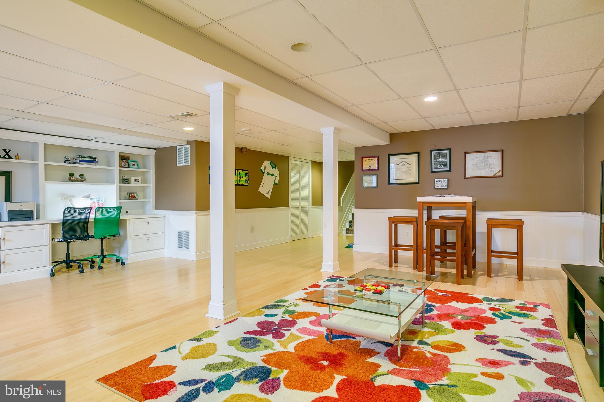 131 Castleton Road Delran, NJ 08075 - Photo 28 of 33