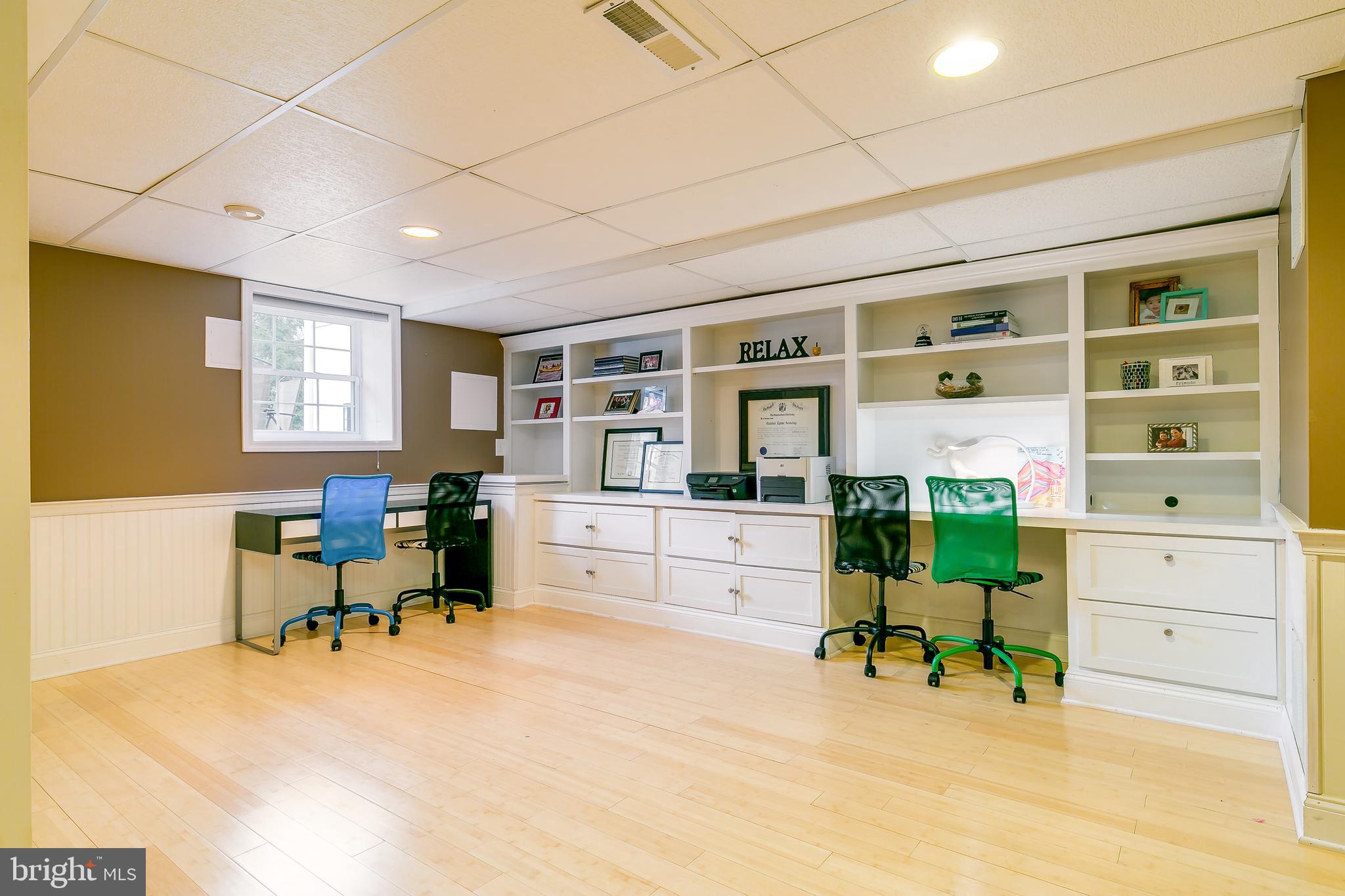 131 Castleton Road Delran, NJ 08075 - Photo 29 of 33
