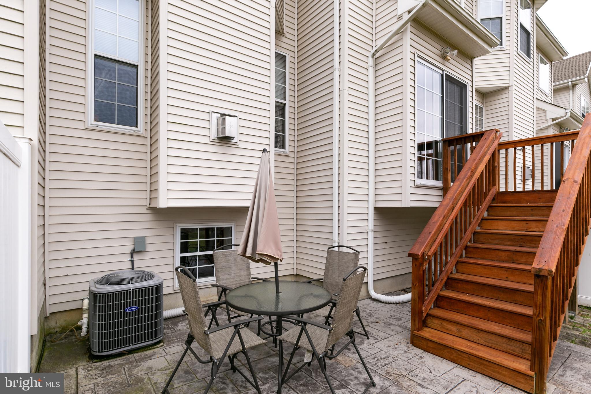 131 Castleton Road Delran, NJ 08075 - Photo 30 of 33