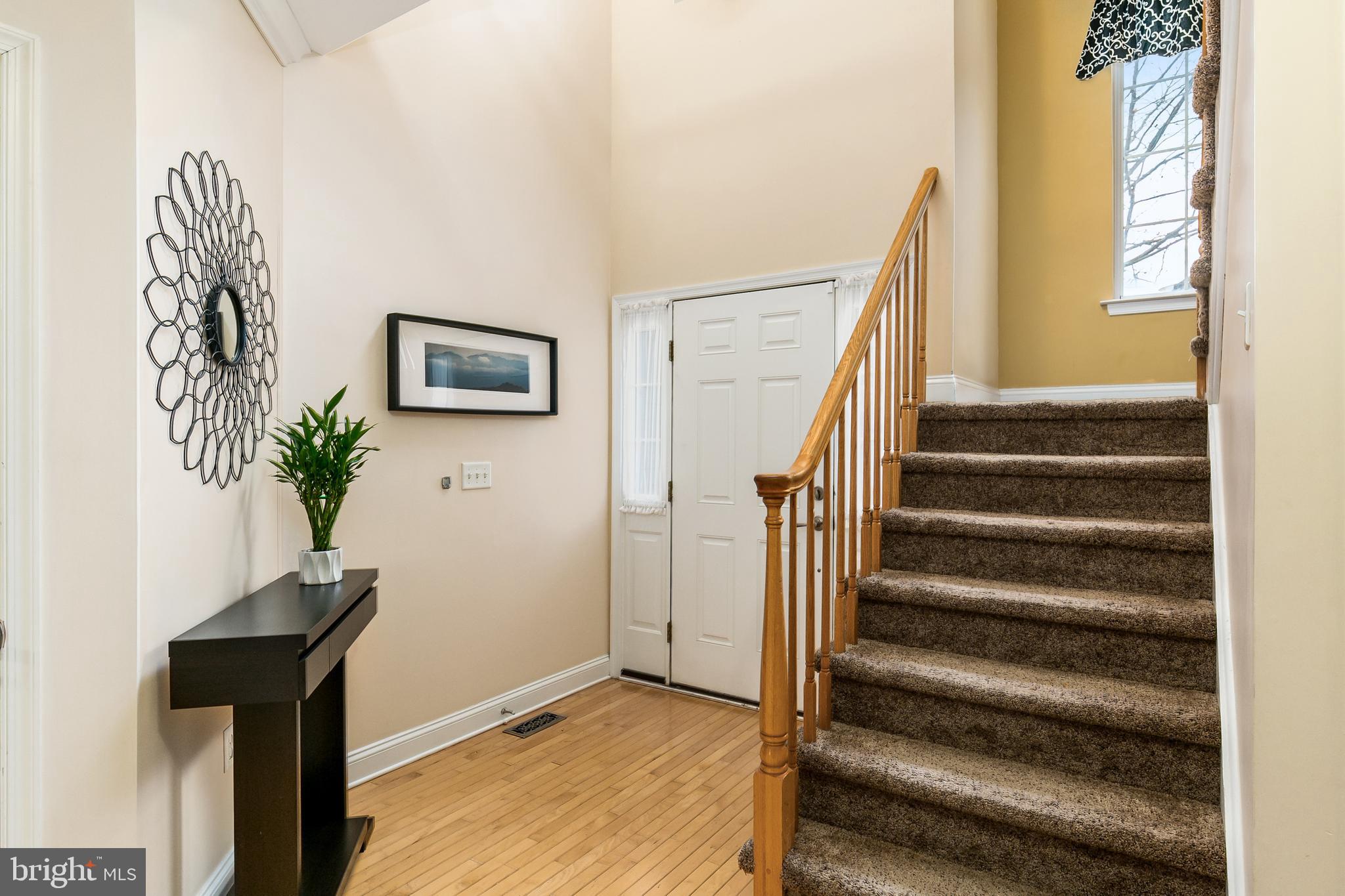 131 Castleton Road Delran, NJ 08075 - Photo 4 of 33