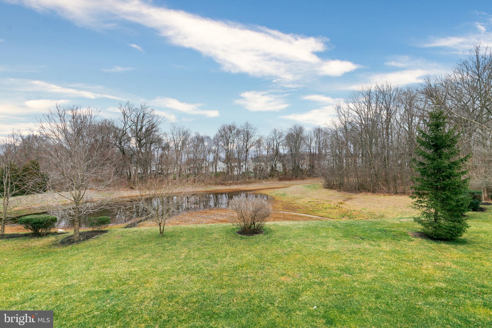 131 Castleton Road Delran, NJ 08075 - Photo 33 of 33