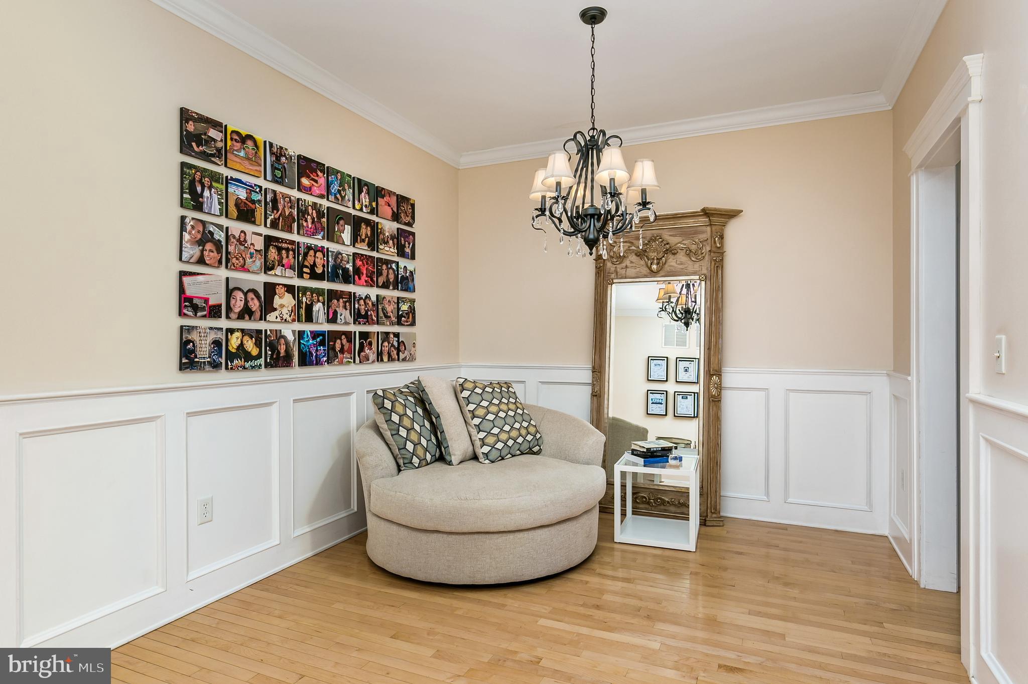 131 Castleton Road Delran, NJ 08075 - Photo 6 of 33