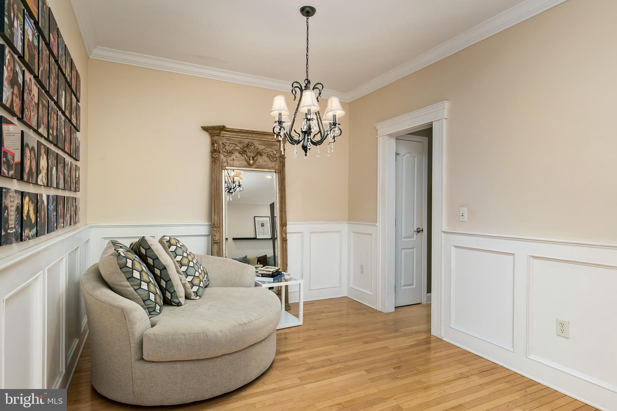 131 Castleton Road Delran, NJ 08075 - Photo 7 of 33