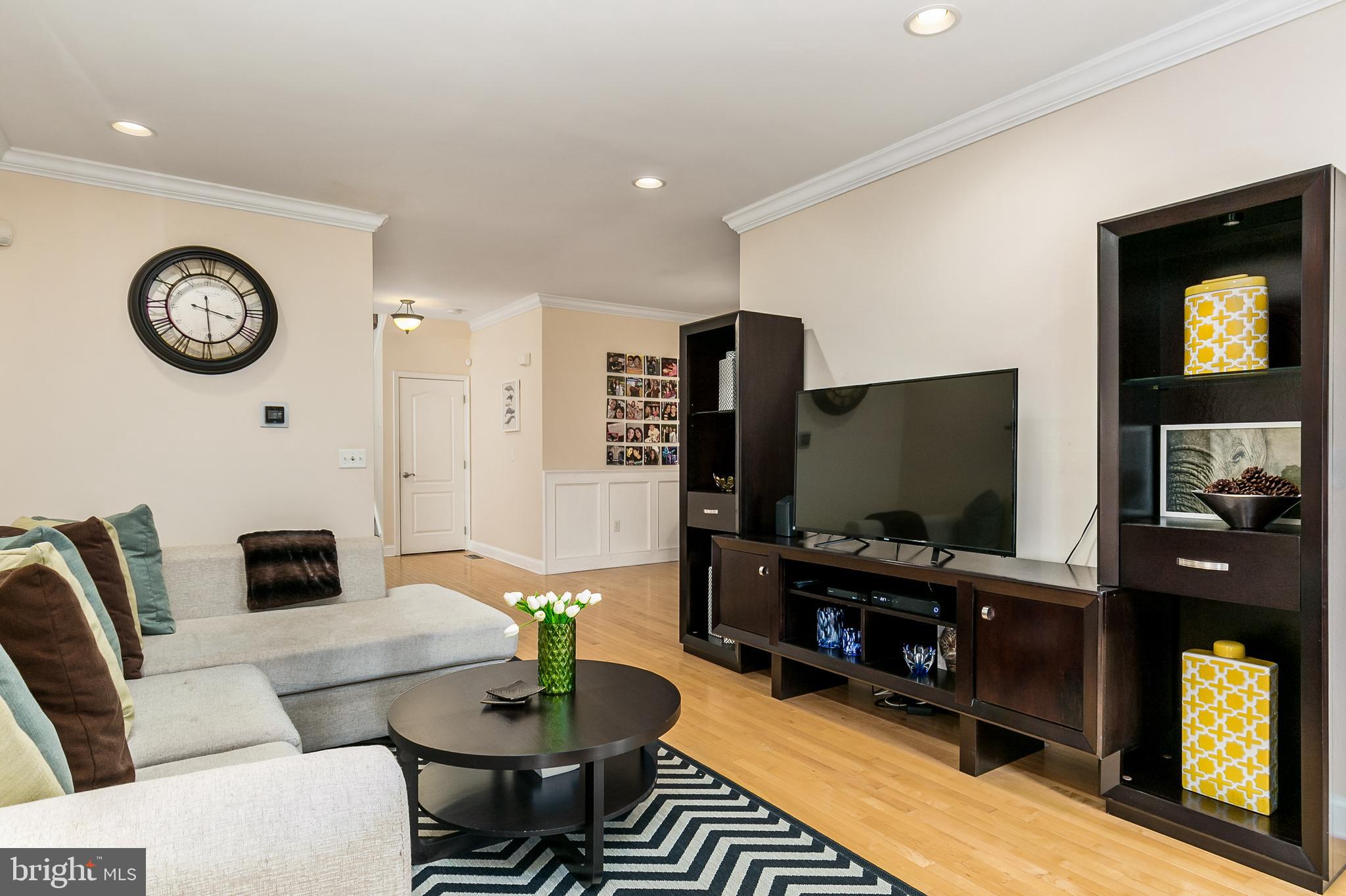 131 Castleton Road Delran, NJ 08075 - Photo 9 of 33