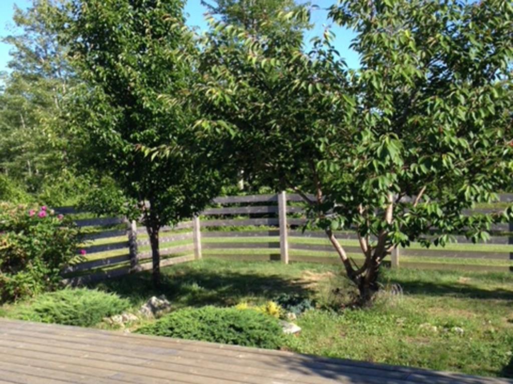 70 Cushing Farm Road New Harbor, ME 04554 - Photo 27 of 27 Photo