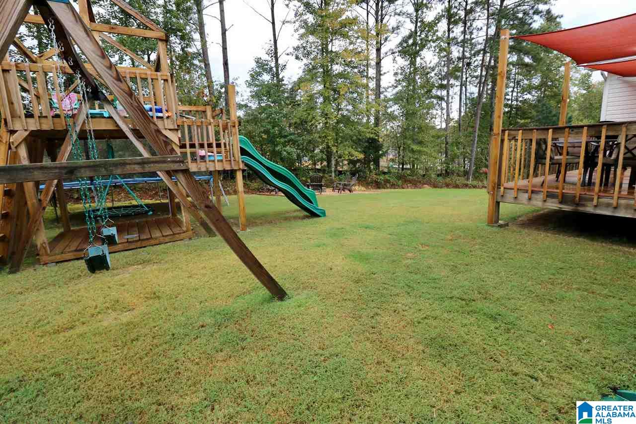 435 Twin Ridge Circle Lincoln, AL 35096 - Photo 5 of 49