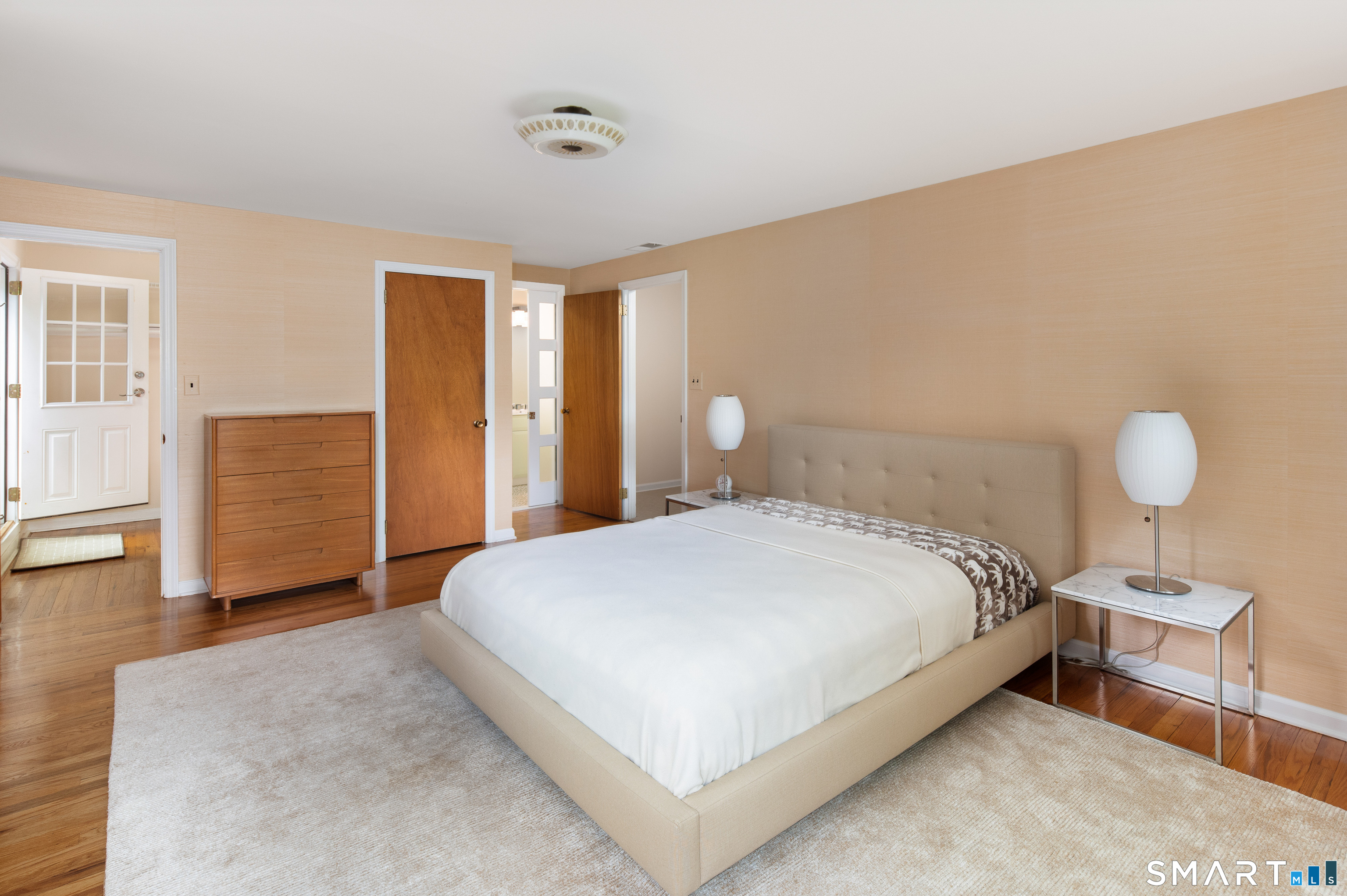 326 Four Brooks Road Stamford, CT 06903 - Photo 22 of 39