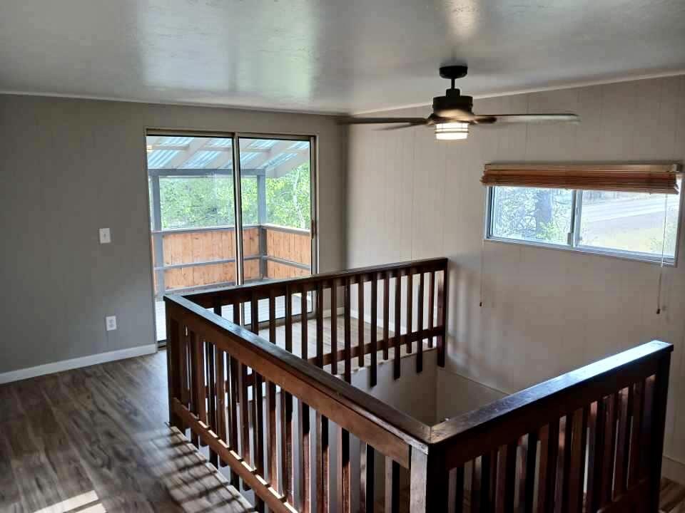 16404 Burgess Road La Pine, OR 97739 - Photo 26 of 28 Resized_20220809_181701