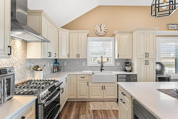 $1,475,000 | 112 West Wisteria Road, Unit 112, Wildwood Crest, NJ 08260