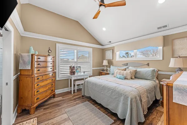 $1,475,000 | 112 West Wisteria Road, Unit 112, Wildwood Crest, NJ 08260