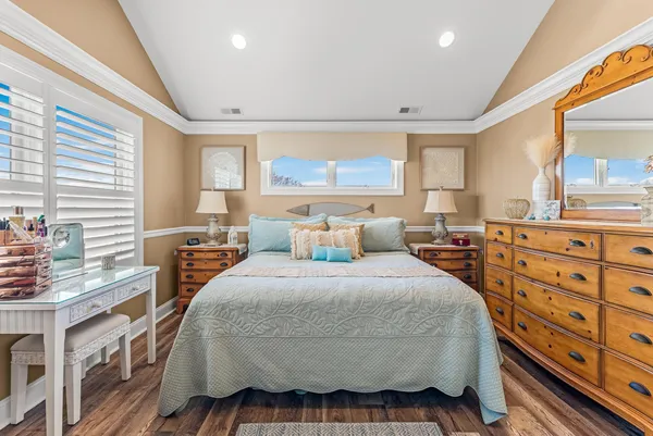 $1,475,000 | 112 West Wisteria Road, Unit 112, Wildwood Crest, NJ 08260