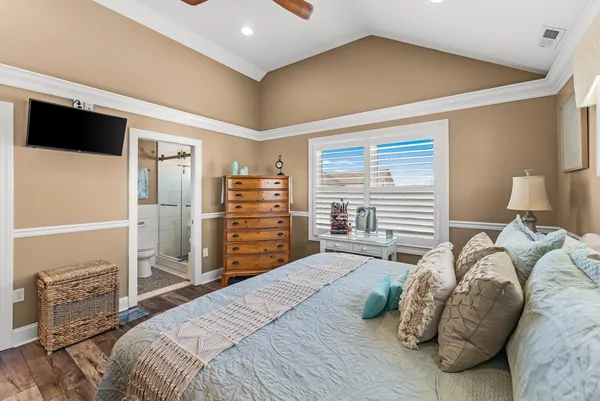 $1,475,000 | 112 West Wisteria Road, Unit 112, Wildwood Crest, NJ 08260
