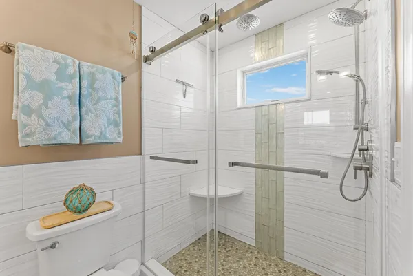 $1,475,000 | 112 West Wisteria Road, Unit 112, Wildwood Crest, NJ 08260
