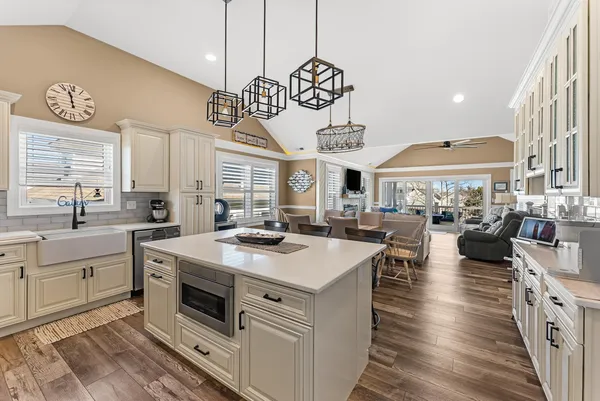 $1,475,000 | 112 West Wisteria Road, Unit 112, Wildwood Crest, NJ 08260