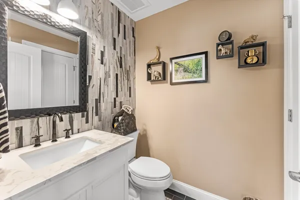 $1,475,000 | 112 West Wisteria Road, Unit 112, Wildwood Crest, NJ 08260