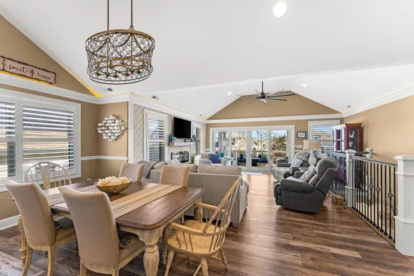 $1,475,000 | 112 West Wisteria Road, Unit 112, Wildwood Crest, NJ 08260