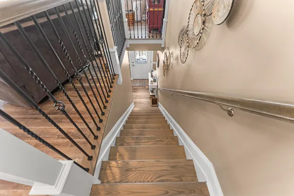 $1,475,000 | 112 West Wisteria Road, Unit 112, Wildwood Crest, NJ 08260