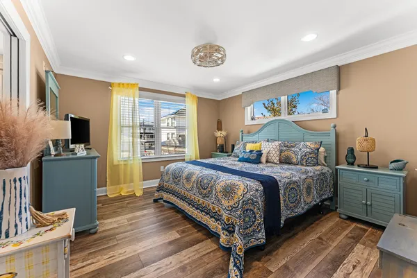 $1,475,000 | 112 West Wisteria Road, Unit 112, Wildwood Crest, NJ 08260