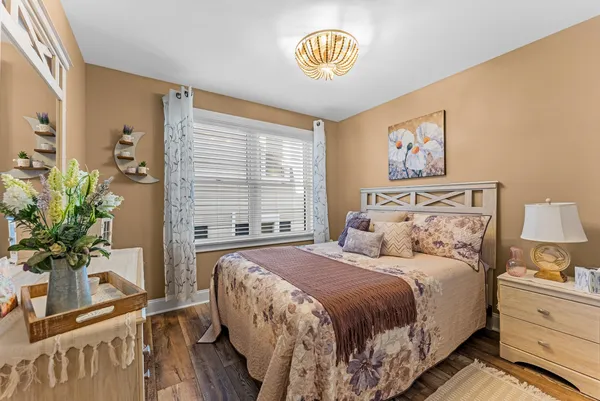$1,475,000 | 112 West Wisteria Road, Unit 112, Wildwood Crest, NJ 08260