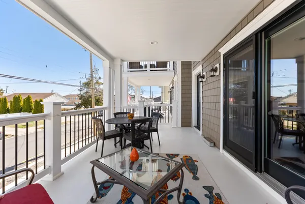 $1,475,000 | 112 West Wisteria Road, Unit 112, Wildwood Crest, NJ 08260