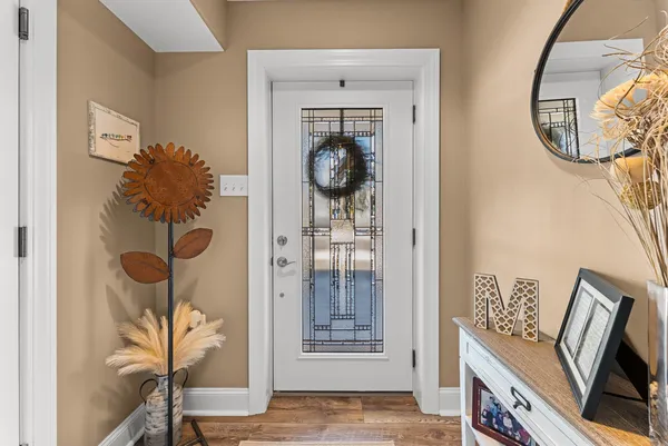 $1,475,000 | 112 West Wisteria Road, Unit 112, Wildwood Crest, NJ 08260