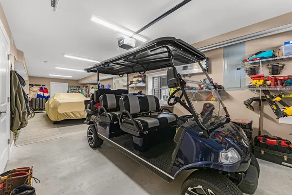 $1,475,000 | 112 West Wisteria Road, Unit 112, Wildwood Crest, NJ 08260