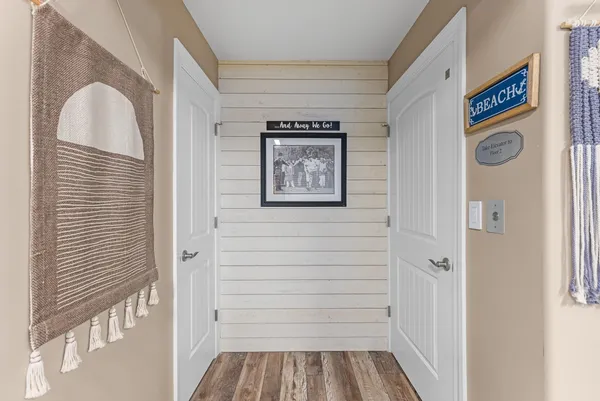 $1,475,000 | 112 West Wisteria Road, Unit 112, Wildwood Crest, NJ 08260
