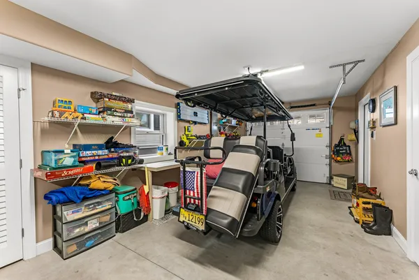 $1,475,000 | 112 West Wisteria Road, Unit 112, Wildwood Crest, NJ 08260