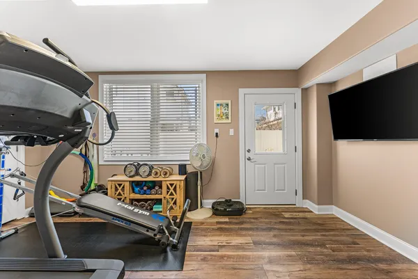 $1,475,000 | 112 West Wisteria Road, Unit 112, Wildwood Crest, NJ 08260
