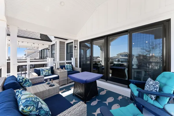 $1,475,000 | 112 West Wisteria Road, Unit 112, Wildwood Crest, NJ 08260