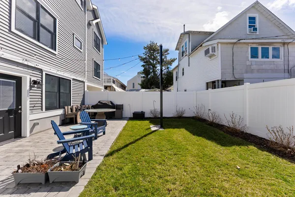 $1,475,000 | 112 West Wisteria Road, Unit 112, Wildwood Crest, NJ 08260