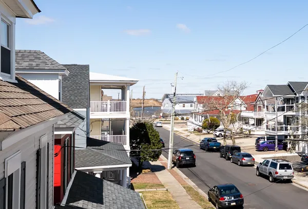 $1,475,000 | 112 West Wisteria Road, Unit 112, Wildwood Crest, NJ 08260